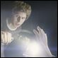 Scott Pilgrim contra el mundo : photo Edgar Wright, Michael Cera