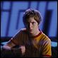 Scott Pilgrim contra el mundo : photo Edgar Wright, Michael Cera