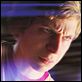 Scott Pilgrim contra el mundo : photo Edgar Wright, Michael Cera