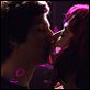 Scott Pilgrim contra el mundo : photo Edgar Wright, Mary Elizabeth Winstead, Michael Cera