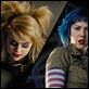 Scott Pilgrim contra el mundo : photo Edgar Wright, Mae Whitman, Mary Elizabeth Winstead