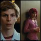 Scott Pilgrim contra el mundo : photo Edgar Wright, Mary Elizabeth Winstead, Michael Cera