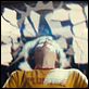 Scott Pilgrim contra el mundo : photo Edgar Wright, Michael Cera