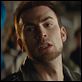 Scott Pilgrim contra el mundo : photo Chris Evans, Edgar Wright