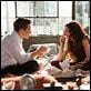 Amor y otras drogas : photo Anne Hathaway, Edward Zwick, Jake Gyllenhaal
