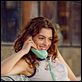 Amor y otras drogas : photo Anne Hathaway, Edward Zwick