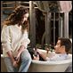 Amor y otras drogas : photo Anne Hathaway, Edward Zwick, Jake Gyllenhaal