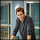 Amor y otras drogas : photo Edward Zwick, Jake Gyllenhaal
