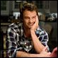 Como la vida misma : photo Greg Berlanti, Josh Duhamel