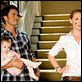 Como la vida misma : photo Greg Berlanti, Josh Duhamel, Katherine Heigl