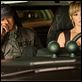 Como la vida misma : photo Greg Berlanti, Josh Duhamel, Katherine Heigl