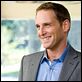 Como la vida misma : photo Greg Berlanti, Josh Lucas