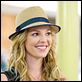 Como la vida misma : photo Greg Berlanti, Katherine Heigl