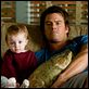 Como la vida misma : photo Greg Berlanti, Josh Duhamel