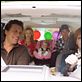 Como la vida misma : photo Christina Hendricks, Greg Berlanti, Hayes MacArthur, Josh Duhamel, Katherine Heigl