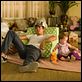 Como la vida misma : photo Greg Berlanti, Josh Duhamel