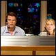 Como la vida misma : photo Brooke Josephson, Greg Berlanti, Josh Duhamel