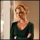 Como la vida misma : photo Greg Berlanti, Katherine Heigl