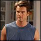 Como la vida misma : photo Greg Berlanti, Josh Duhamel