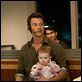 Como la vida misma : photo Greg Berlanti, Josh Duhamel