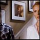 Como la vida misma : photo Greg Berlanti, Josh Duhamel, Katherine Heigl