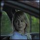 Casi humanos : photo Kristen Hager
