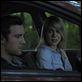Casi humanos : photo Kristen Hager, Sam Huntington