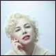 Mi semana con Marilyn : photo Michelle Williams, Simon Curtis
