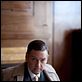 Mi semana con Marilyn : photo Kenneth Branagh, Simon Curtis
