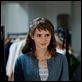 Mi semana con Marilyn : photo Emma Watson, Simon Curtis