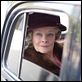 Mi semana con Marilyn : photo Judi Dench, Simon Curtis