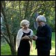 Mi semana con Marilyn : photo Michelle Williams, Simon Curtis