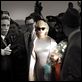 Mi semana con Marilyn : photo Dougray Scott, Eddie Redmayne, Michelle Williams, Simon Curtis