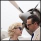 Mi semana con Marilyn : photo Dougray Scott, Michelle Williams, Simon Curtis