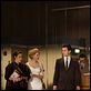 Mi semana con Marilyn : photo Dominic Cooper, Michelle Williams, Simon Curtis