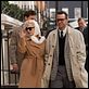 Mi semana con Marilyn : photo Dougray Scott, Michelle Williams, Simon Curtis