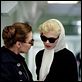 Mi semana con Marilyn : photo Michelle Williams, Simon Curtis