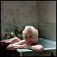 Mi semana con Marilyn : photo Michelle Williams, Simon Curtis
