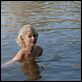 Mi semana con Marilyn : photo Michelle Williams, Simon Curtis