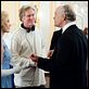 Secretariat : photo Diane Lane, John Malkovich, Randall Wallace