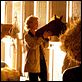 Secretariat : photo Diane Lane, Randall Wallace
