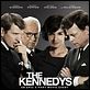 Los Kennedy : photo Barry Pepper, Greg Kinnear, Katie Holmes, Tom Wilkinson