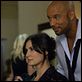 The Joneses : photo Chris Williams, Demi Moore, Derrick Borte