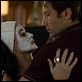 The Joneses : photo David Duchovny, Demi Moore, Derrick Borte