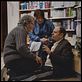 photo Guillaume Nicloux, Jean-Pierre Darroussin