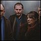 photo Guillaume Nicloux, Jean-Pierre Darroussin, Josiane Balasko, Judith Godrèche