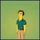 Los Simpson