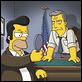 Los Simpson