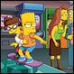 Los Simpson