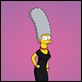 Los Simpson